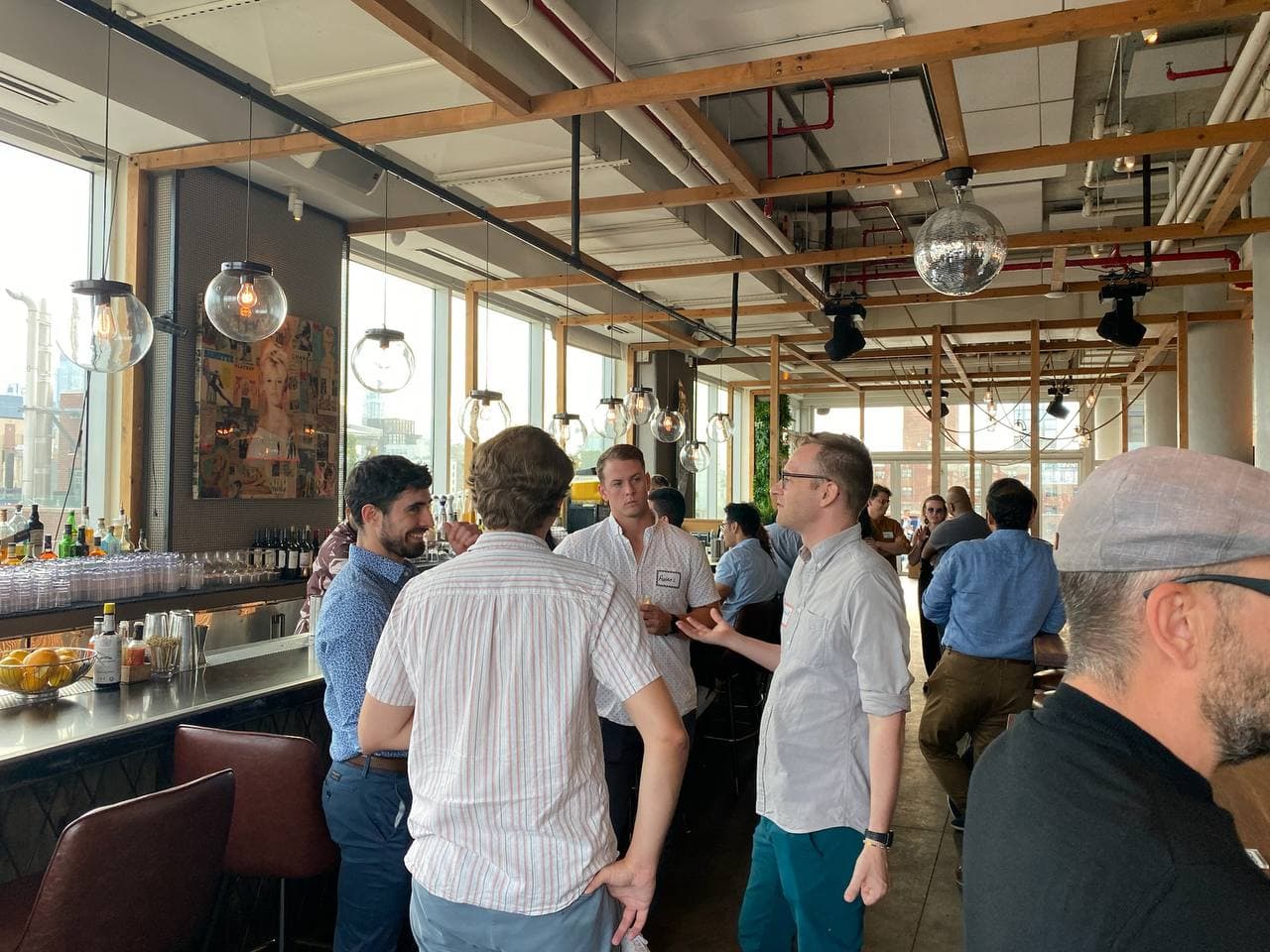 LA Tech Week 2026: The Founder's Guide