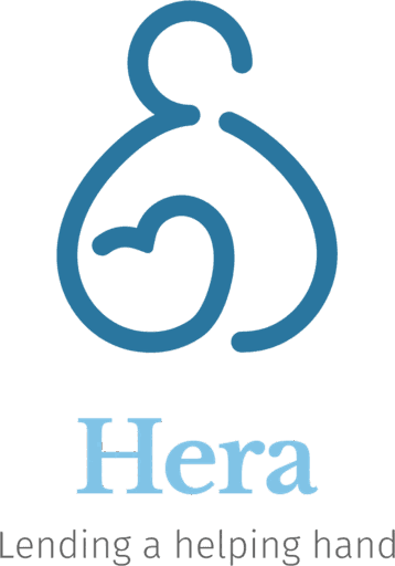 Hera logo