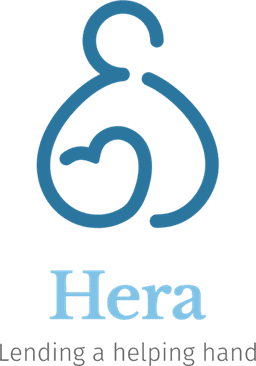 Hera logo