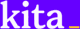 Kita logo