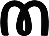 mylz logo