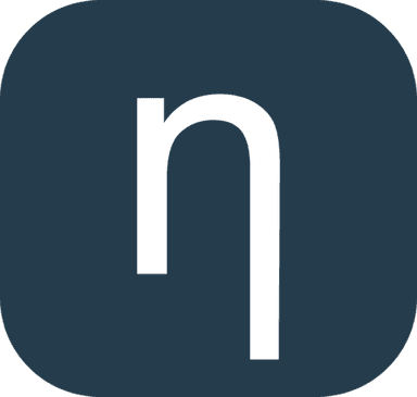 Nezo logo