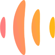 SOVN logo