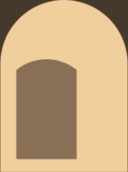 Stay logo